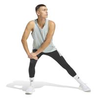 Adidas ADI365 Iconic Running Legging - thumbnail