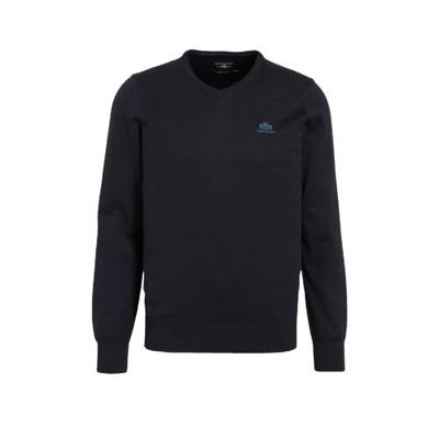 State of Art Trui 12111159