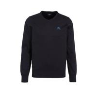 State of Art Trui 12111159 - thumbnail