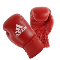 Adidas Rookie Kinder Bokshandschoen Boks handschoenen 8 - thumbnail