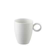 THOMAS - Vario Pure - Beker met oor 0,25l - thumbnail