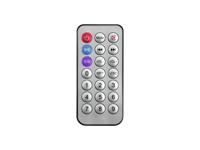 Eurolite EUROLITE IR-24 Remote Control - thumbnail