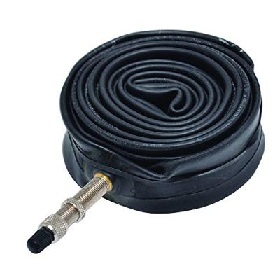 Dresco 2.0 1051315 - binnenband dv45mm 28x1 5/8x1 3/8 | 6 stuks Dresco 2.0 1051315 - binnenband dv45mm 28x1 5/8x1 3/8 | 6 stuks
