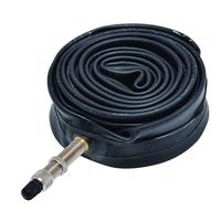 Dresco 2.0 1051315 - binnenband dv45mm 28x1 5/8x1 3/8 | 6 stuks - thumbnail