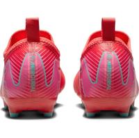 Nike JR Zoom Vapor Academy FG/MG Voetbalschoenen JR 38.5 - thumbnail