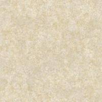 Dutch Wallcoverings Sahara - Tassili Sand - Beige - thumbnail