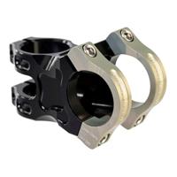 Renthal apex stem 31.8mm - thumbnail