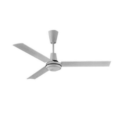 Master PLAFONDVENTILATOR - E48202 - E48202 Master PLAFONDVENTILATOR - E48202 - E48202