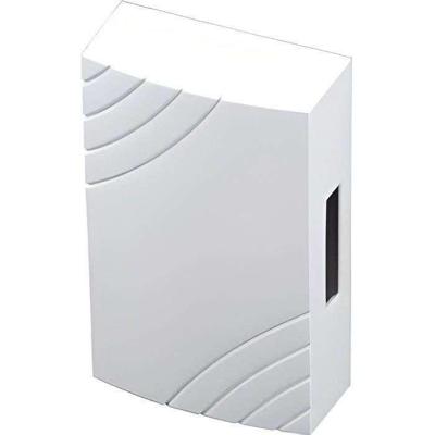 SCS SENTINEL Bedrade chime 3250 met geïntegreerde transformator