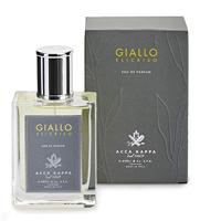 Acca Kappa Giallo Elicriso Eau de Parfum 100ml - thumbnail