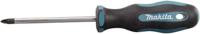 Makita Accessoires Schroevendraaier PZ2 100 mm rond - thumbnail