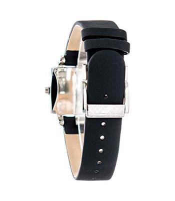 Horloge Heren Laura Biagiotti LB0013M-NE (Ø 35 mm)