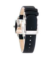 Horloge Heren Laura Biagiotti LB0013M-NE (Ø 35 mm) - thumbnail