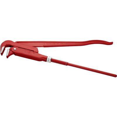 Knipex Pijptang 90° Type 83 10 020 83 10 020