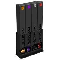 Tavola Swiss Capstore Box Nespresso A40 - thumbnail
