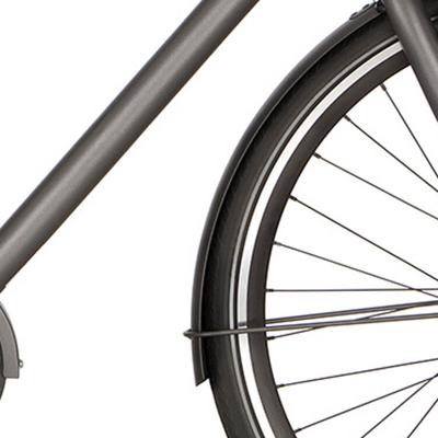 Cortina spatbord voor 28 mozzo stone matt