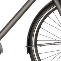 Cortina spatbord voor 28 mozzo stone matt - thumbnail