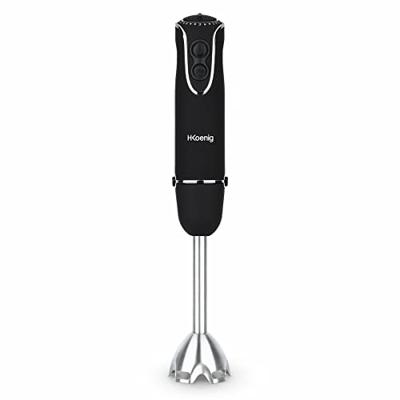 Handblender H.Koenig MIX75 800 W