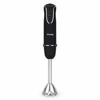 Handblender H.Koenig MIX75 800 W - thumbnail