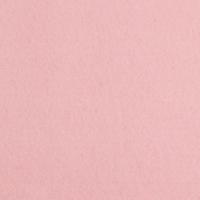 Vaessen Creative • vilt 3,5mm 30x45cm lichtroze - thumbnail