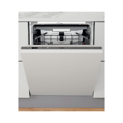 Whirlpool WH6IA14BN7A0 Whirlpool WH6IA14BN7A0