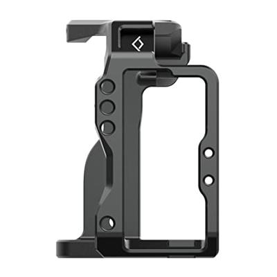 8Sinn Cage for Sony A1