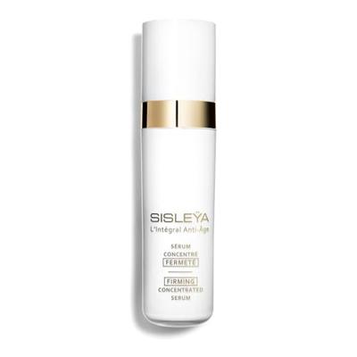 Sisley Sisleya L'Integral Anti-Age Firm. Conc. Serum 30 ml Sisley Sisleya L'Integral Anti-Age Firm. Conc. Serum 30 ml