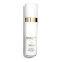 Sisley Sisleÿa L'Intégral Anti-Âge Serum Concentré Fermeté 30ml - thumbnail