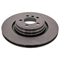 Remschijf 44010 - thumbnail