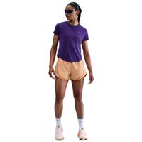 Nike Tempo Sportshirt Dames S/36 - thumbnail