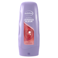 Andrelon Levendige Kleur Conditioner - thumbnail