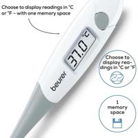 Beurer FT 15/1 Express Koortsthermometer - thumbnail