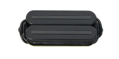 DiMarzio DP705BK X2N 7 gitaarelement 7-snarig - thumbnail