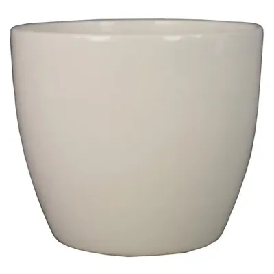 Floran pot boule d8.5xh6.5cm panna Floran pot boule d8.5xh6.5cm panna