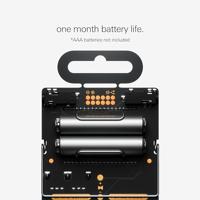 Teenage Engineering PO-12 pocket operator rhythm - thumbnail