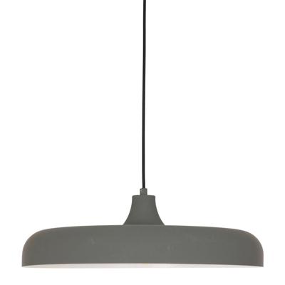 Steinhauer HanglampKrisip Ø 50cm - 2677GR