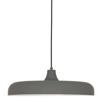 Steinhauer HanglampKrisip Ø 50cm - 2677GR - thumbnail