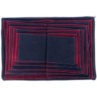 Trixie dog activity snuffelboek 50x34x2,5 cm - thumbnail