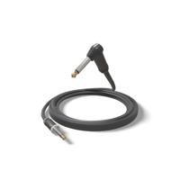 D'Addario AMSGRA American Stage instrumentkabel jack recht-haaks mono 4.5 m - thumbnail
