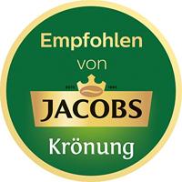 Filterkoffiezetapparaat PHILIPS Daily HD7461 / 00 - Beige - thumbnail