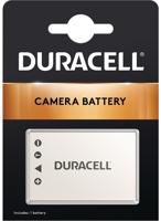Duracell EN-EL5 Camera-accu Vervangt originele accu EN-EL5 3.7 V 1150 mAh - thumbnail