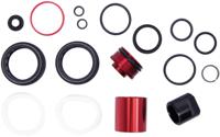 ROCKSHOX service kit service kit rs boxxer rc 200h/1 year - thumbnail