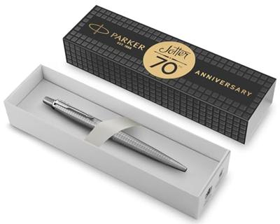 Balpen parker jotter special edition 70jr ct m zi Balpen parker jotter special edition 70jr ct m zi
