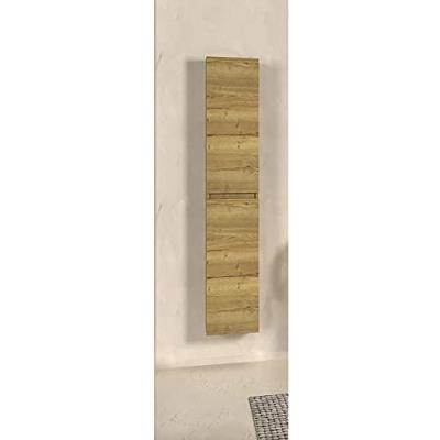 Bologna kolomkast 160x40x35 Nato