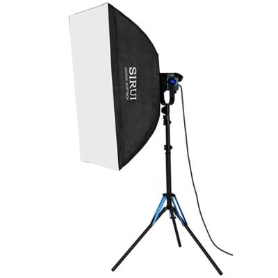 Sirui softbox rgx6090 60x90 cm