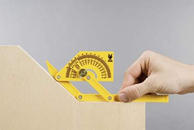 kwb 065800 Hoekmeter kwb 065800 Hoekmeter