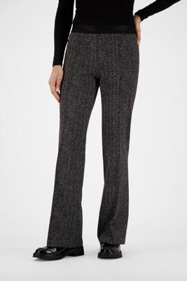Gardeur Broek ZARIA-622801