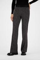 Gardeur Broek ZARIA-622801 - thumbnail