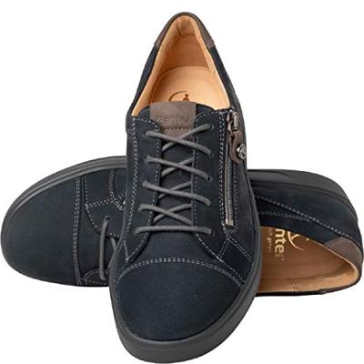 Ganter 203432 - alle