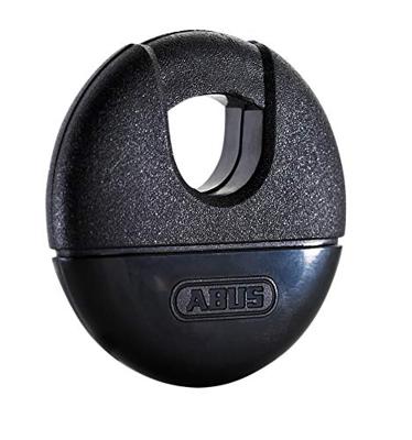 ABUS FUBE50020 ABUS Proximity Schlüssel für Secvest und Terxon RFID-tag ABUS FUBE50020 ABUS Proximity Schlüssel für Secvest und Terxon RFID-tag